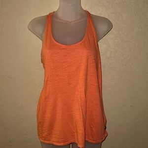 The North Face Tank Top